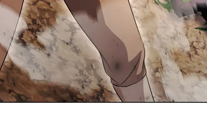 Page 78 of Chapter 25
