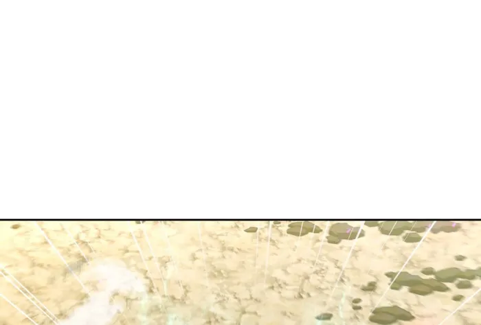 Page 79 of Chapter 25