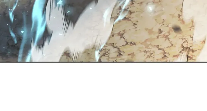 Page 89 of Chapter 25