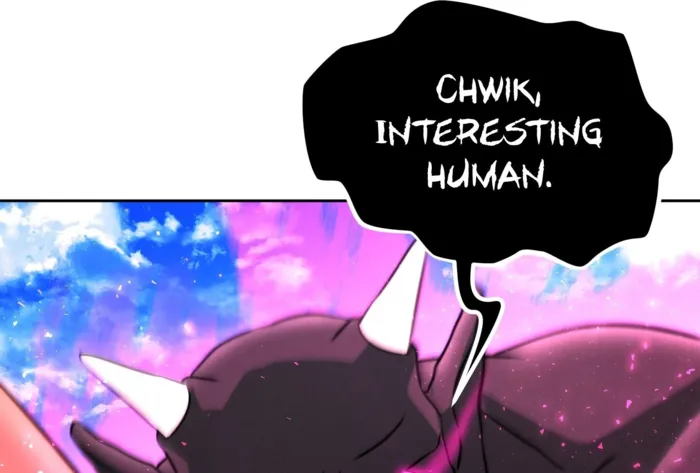 Page 90 of Chapter 25