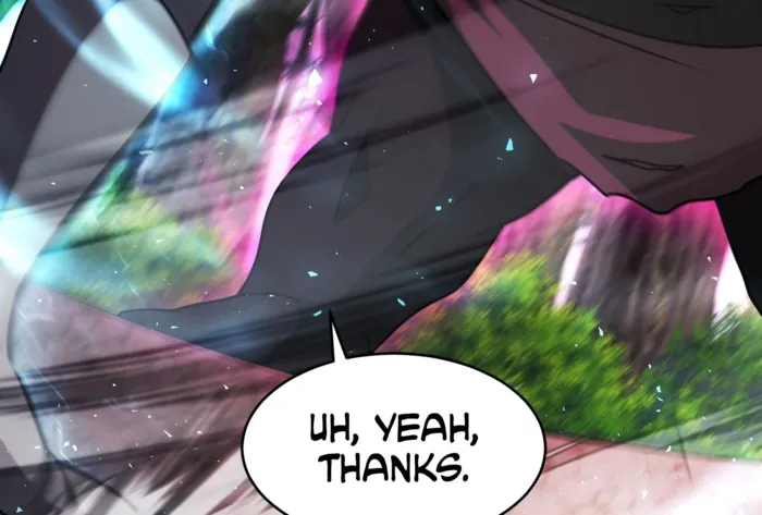 Page 99 of Chapter 25