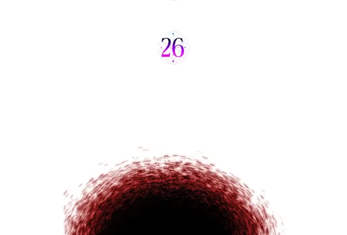 Page 2 of Chapter 26