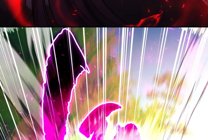 Page 6 of Chapter 26