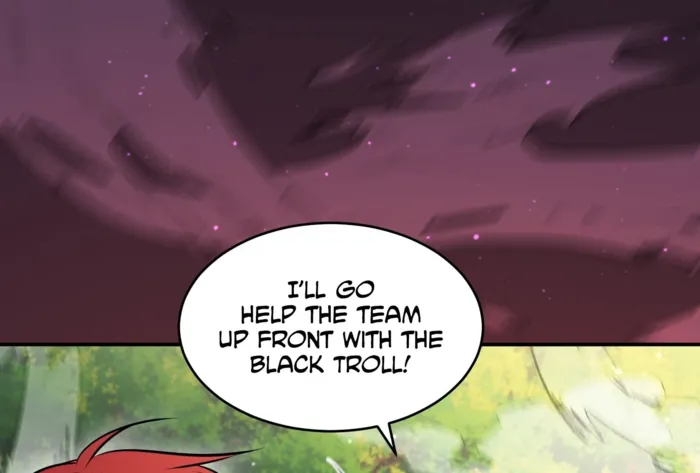 Page 102 of Chapter 26