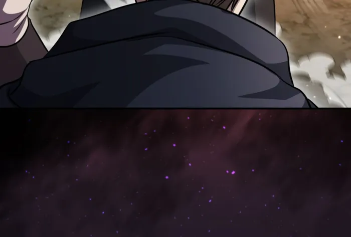 Page 105 of Chapter 26