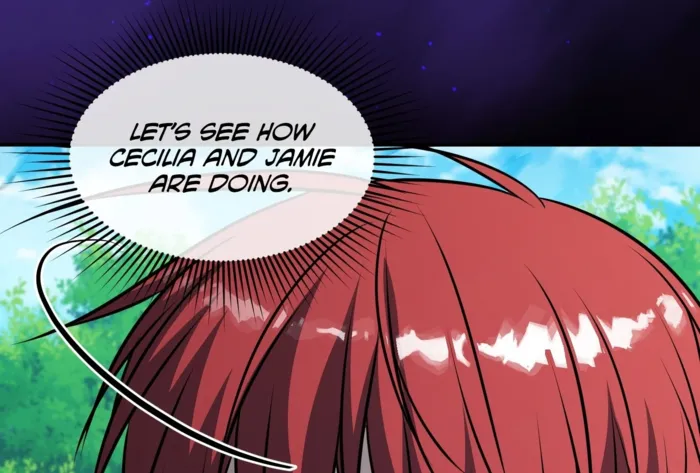 Page 107 of Chapter 26