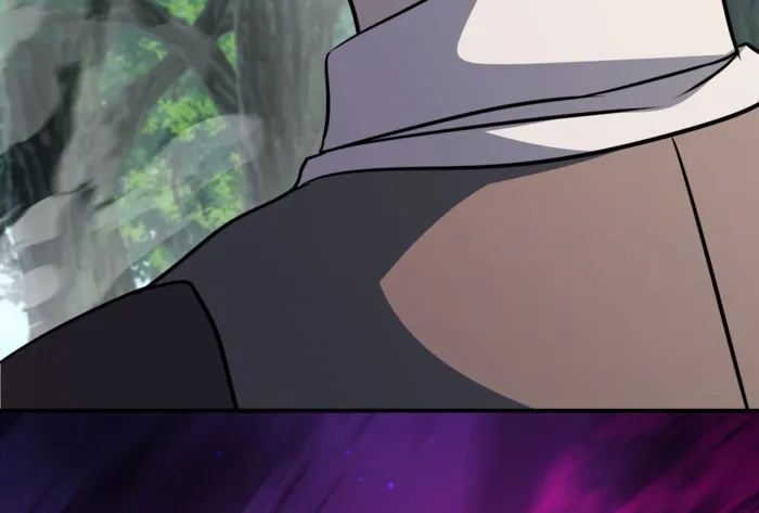 Page 109 of Chapter 26