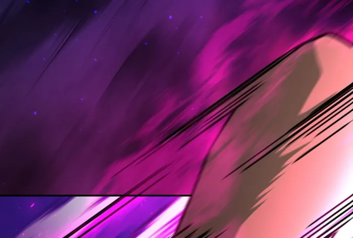 Page 110 of Chapter 26