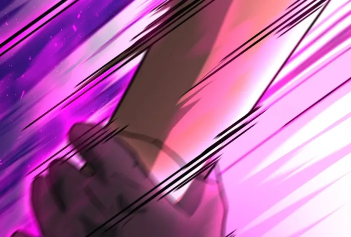 Page 111 of Chapter 26