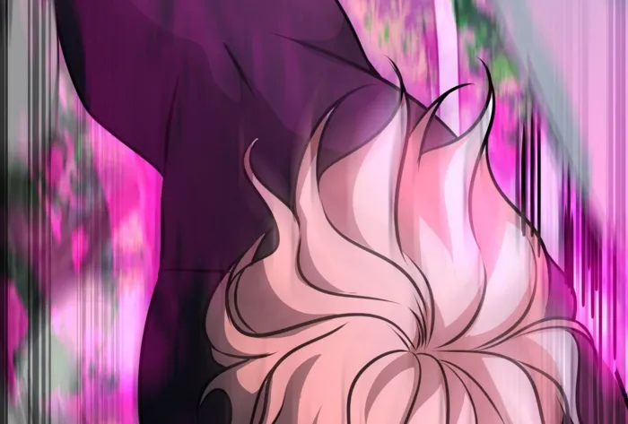 Page 114 of Chapter 26