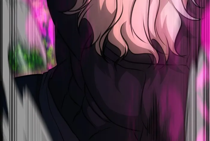 Page 115 of Chapter 26