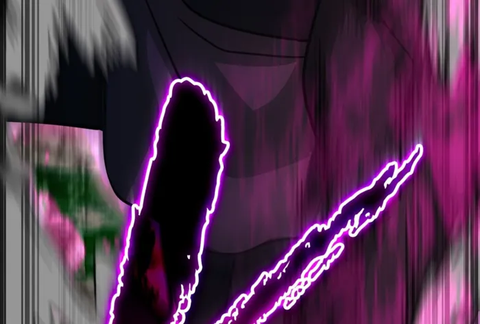 Page 116 of Chapter 26