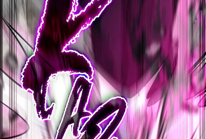 Page 117 of Chapter 26