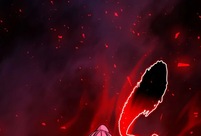 Page 119 of Chapter 26