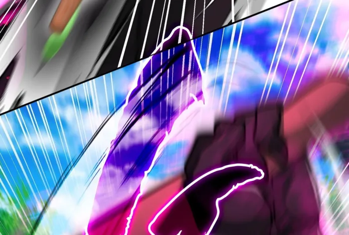 Page 131 of Chapter 26