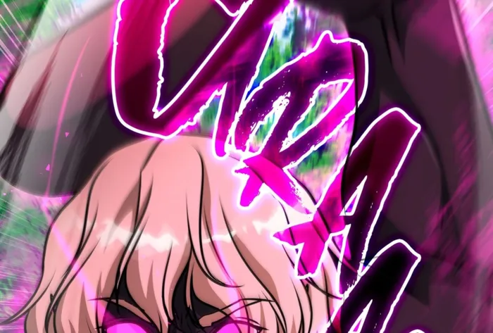 Page 132 of Chapter 26