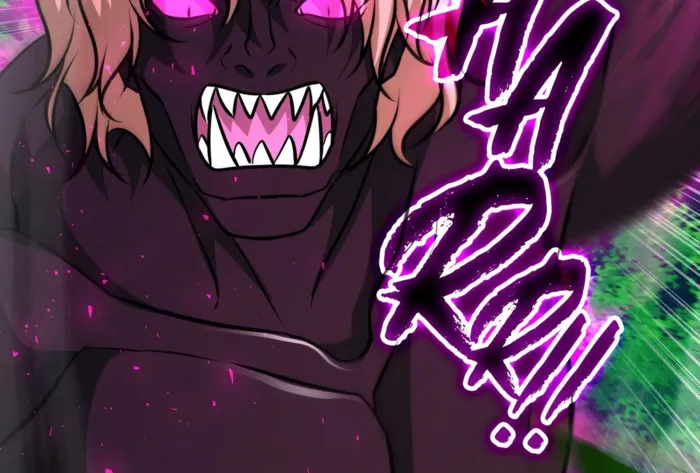 Page 133 of Chapter 26