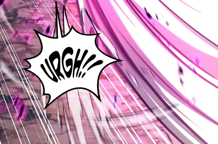 Page 138 of Chapter 26