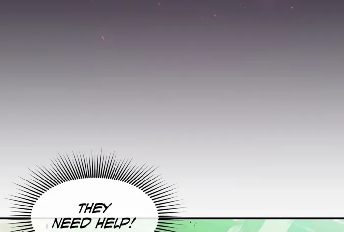 Page 140 of Chapter 26