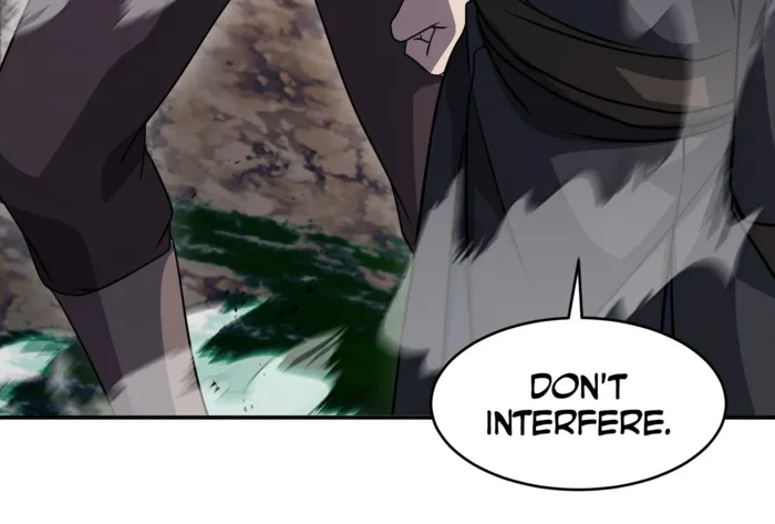 Page 143 of Chapter 26