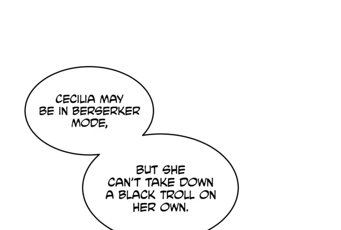 Page 144 of Chapter 26