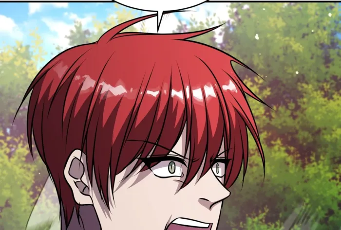 Page 145 of Chapter 26