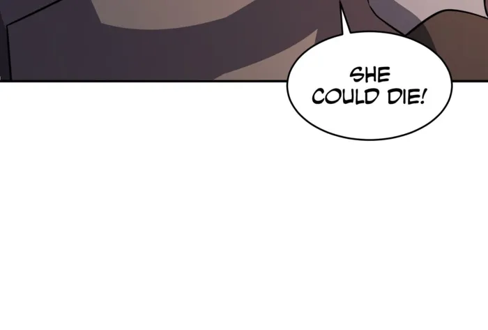 Page 147 of Chapter 26