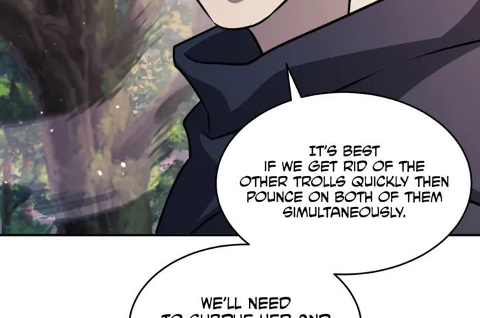 Page 151 of Chapter 26