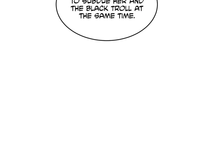 Page 152 of Chapter 26