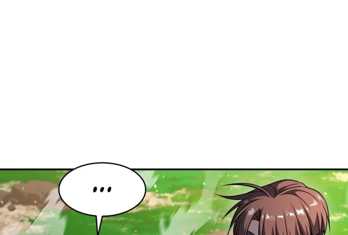 Page 153 of Chapter 26