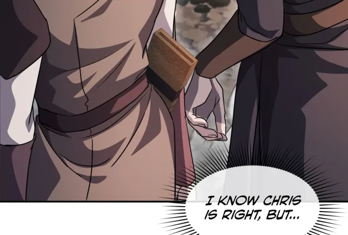 Page 155 of Chapter 26