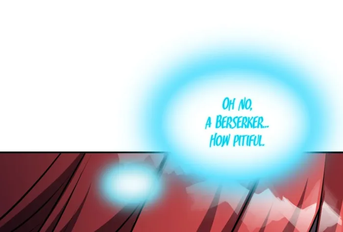 Page 157 of Chapter 26