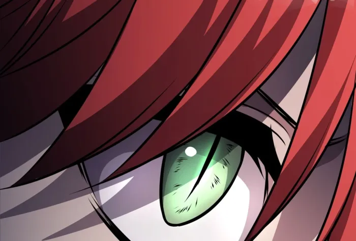 Page 158 of Chapter 26