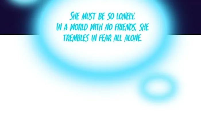 Page 164 of Chapter 26