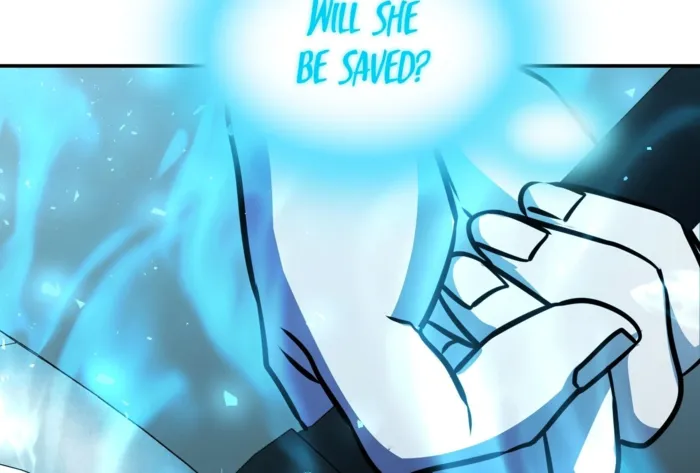 Page 166 of Chapter 26