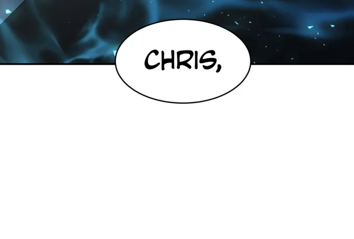 Page 168 of Chapter 26