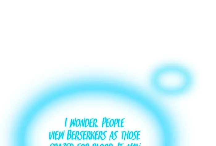 Page 169 of Chapter 26