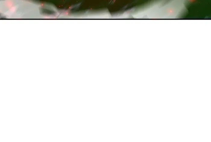 Page 17 of Chapter 26