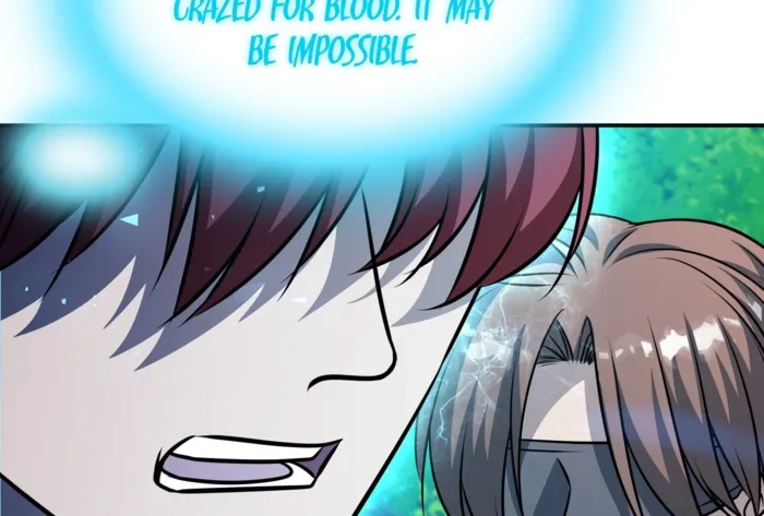 Page 170 of Chapter 26