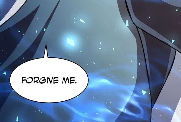 Page 172 of Chapter 26