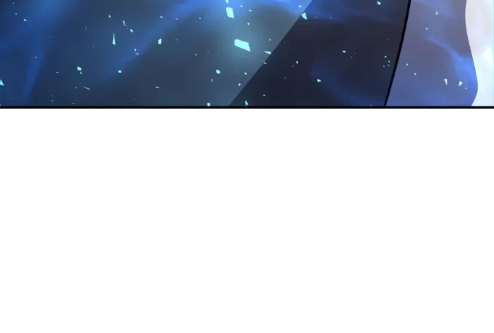 Page 173 of Chapter 26