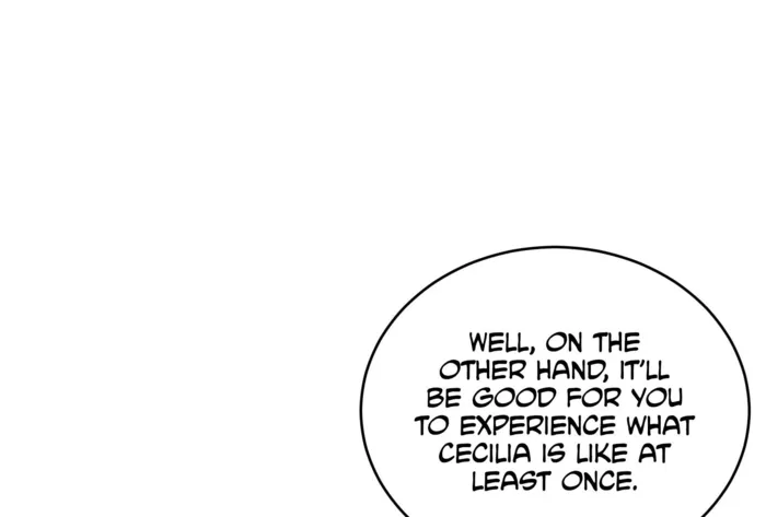 Page 174 of Chapter 26