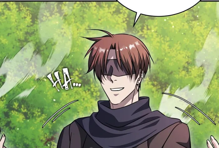 Page 175 of Chapter 26