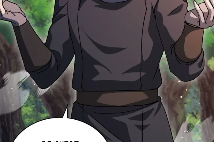 Page 176 of Chapter 26