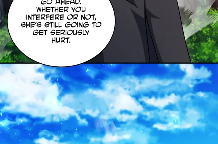 Page 177 of Chapter 26