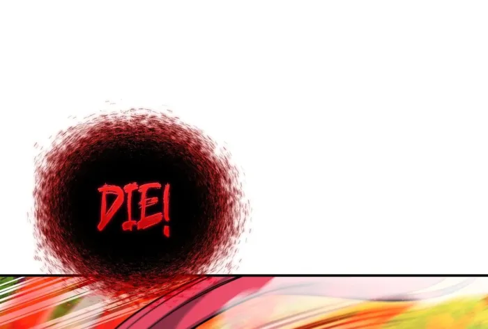 Page 18 of Chapter 26