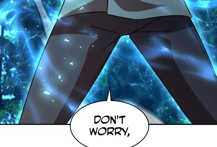 Page 181 of Chapter 26