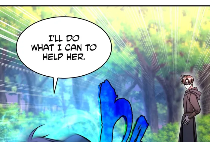 Page 183 of Chapter 26