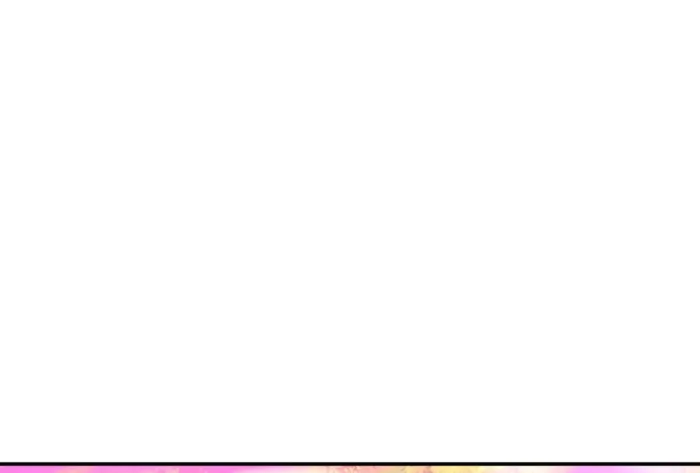 Page 186 of Chapter 26