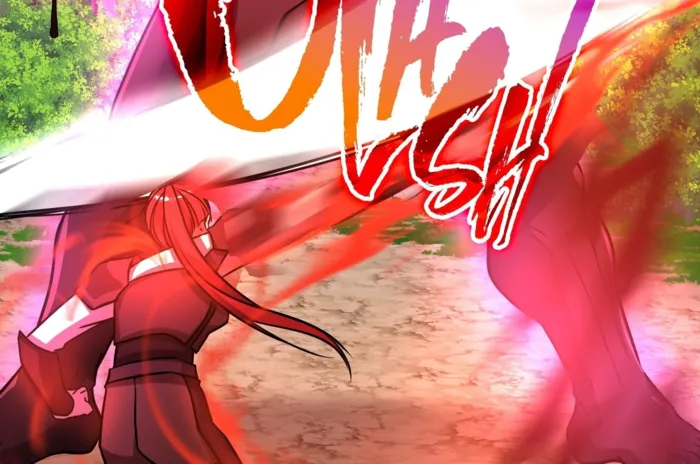 Page 189 of Chapter 26